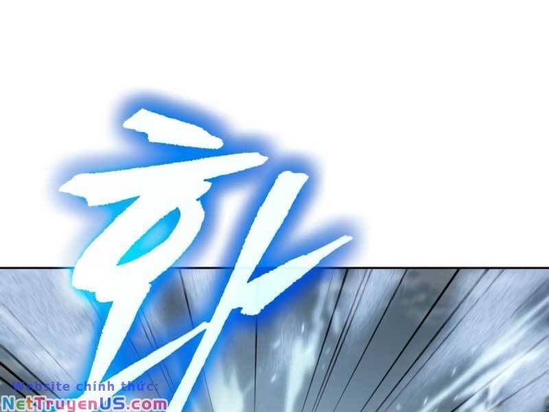 đọc truyện Ngã Lão Ma Thần Chương 172 ảnh 57 tại Thiên Thai Truyện