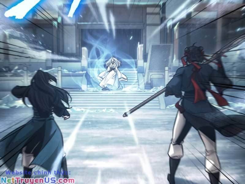 đọc truyện Ngã Lão Ma Thần Chương 172 ảnh 58 tại Thiên Thai Truyện