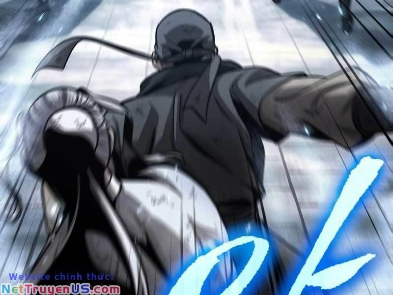 đọc truyện Ngã Lão Ma Thần Chương 172 ảnh 59 tại Thiên Thai Truyện