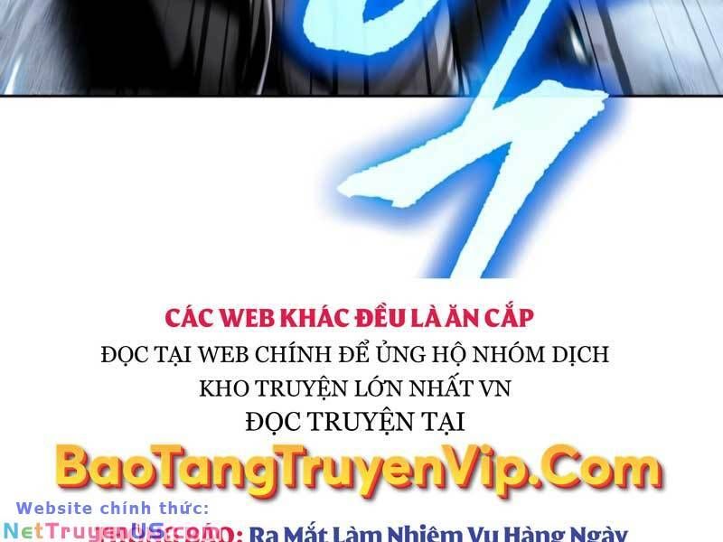 đọc truyện Ngã Lão Ma Thần Chương 172 ảnh 60 tại Thiên Thai Truyện