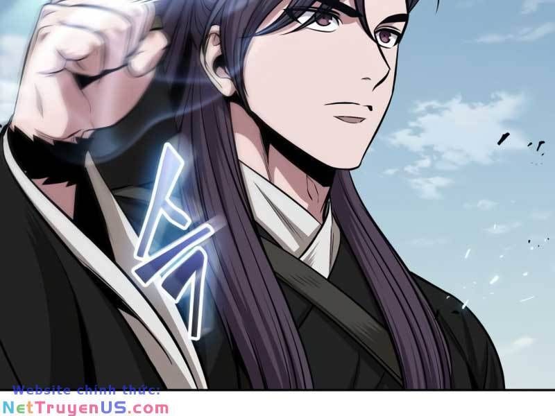 đọc truyện Ngã Lão Ma Thần Chương 172 ảnh 8 tại Thiên Thai Truyện