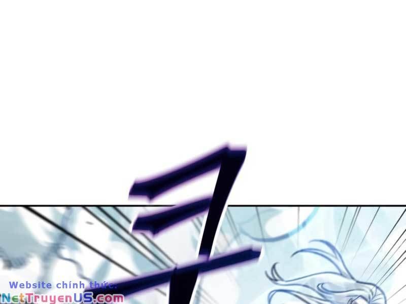 đọc truyện Ngã Lão Ma Thần Chương 172 ảnh 63 tại Thiên Thai Truyện