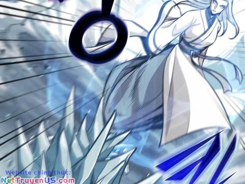 đọc truyện Ngã Lão Ma Thần Chương 172 ảnh 64 tại Thiên Thai Truyện