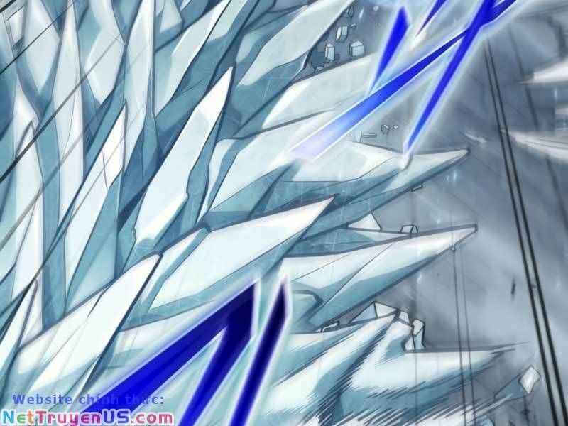 đọc truyện Ngã Lão Ma Thần Chương 172 ảnh 65 tại Thiên Thai Truyện