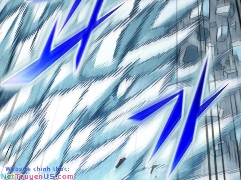 đọc truyện Ngã Lão Ma Thần Chương 172 ảnh 66 tại Thiên Thai Truyện