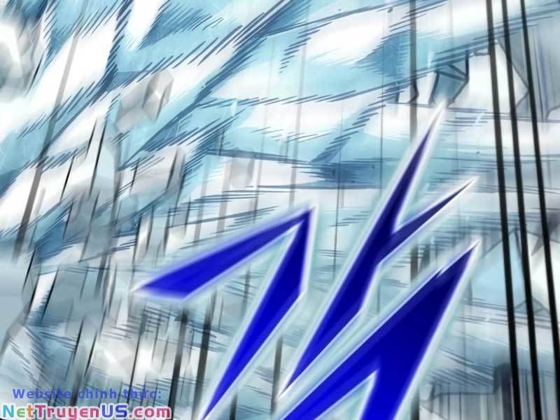 đọc truyện Ngã Lão Ma Thần Chương 172 ảnh 67 tại Thiên Thai Truyện