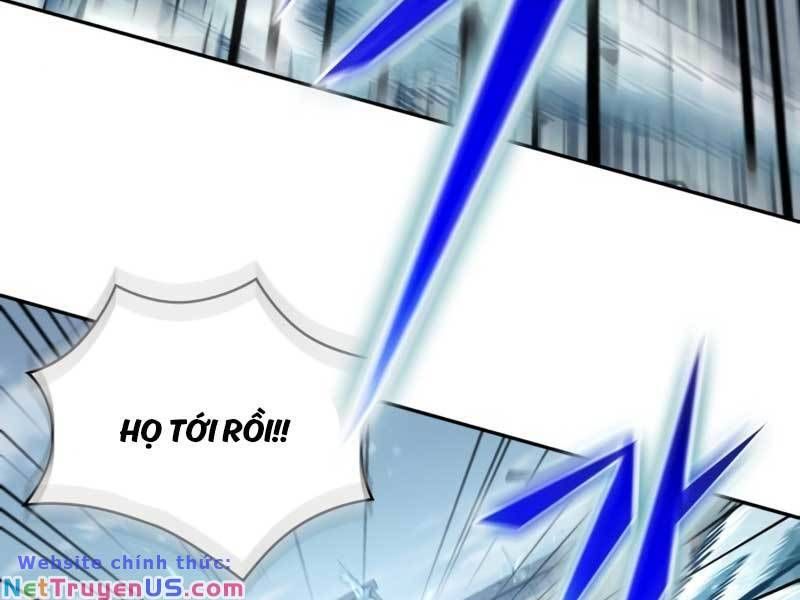 đọc truyện Ngã Lão Ma Thần Chương 172 ảnh 68 tại Thiên Thai Truyện