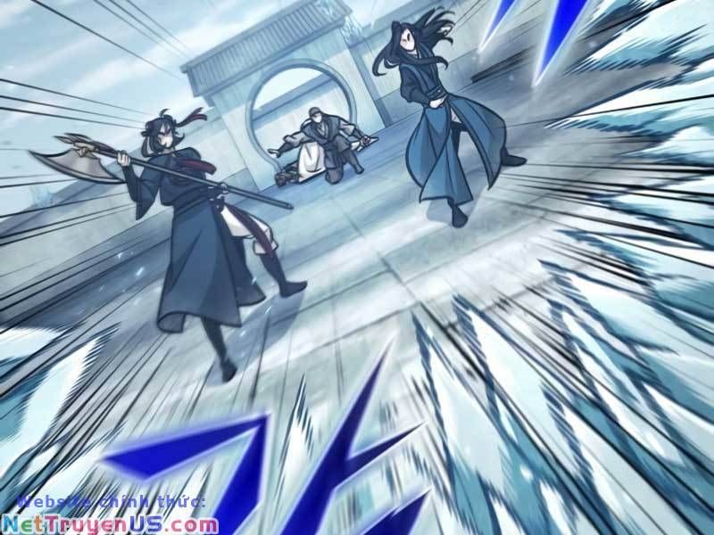 đọc truyện Ngã Lão Ma Thần Chương 172 ảnh 69 tại Thiên Thai Truyện