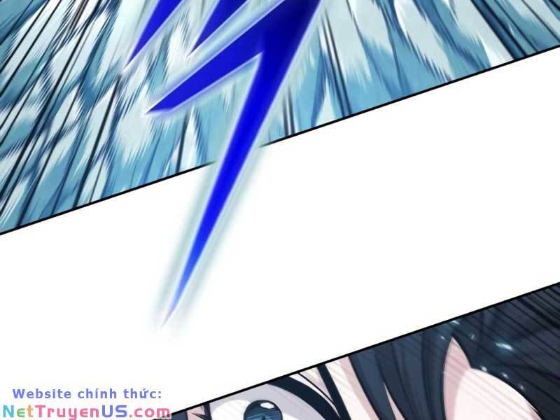 đọc truyện Ngã Lão Ma Thần Chương 172 ảnh 70 tại Thiên Thai Truyện