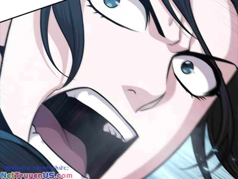 đọc truyện Ngã Lão Ma Thần Chương 172 ảnh 71 tại Thiên Thai Truyện