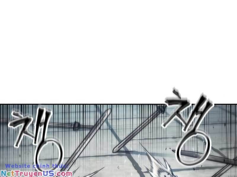 đọc truyện Ngã Lão Ma Thần Chương 172 ảnh 9 tại Thiên Thai Truyện