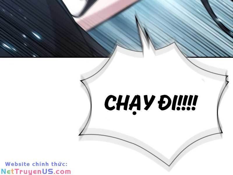 đọc truyện Ngã Lão Ma Thần Chương 172 ảnh 72 tại Thiên Thai Truyện