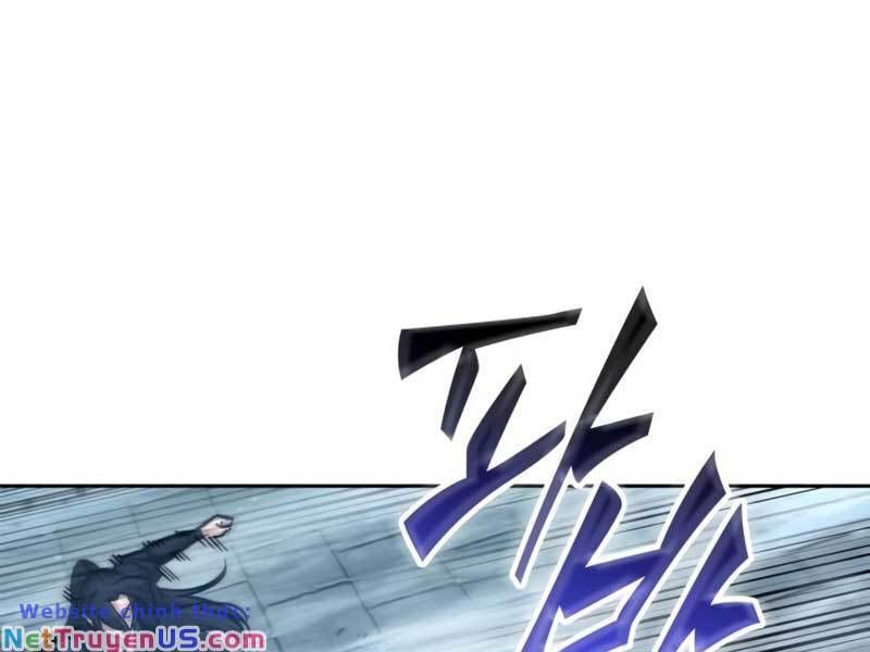 đọc truyện Ngã Lão Ma Thần Chương 172 ảnh 73 tại Thiên Thai Truyện