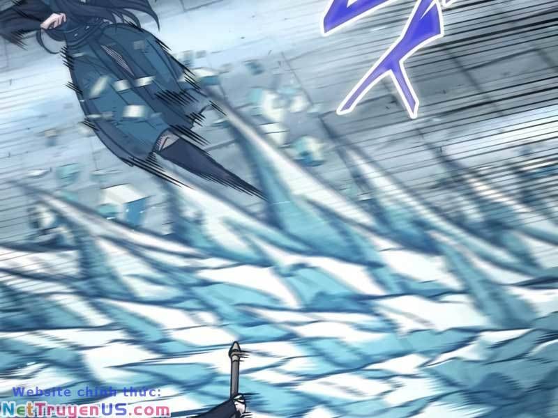 đọc truyện Ngã Lão Ma Thần Chương 172 ảnh 74 tại Thiên Thai Truyện