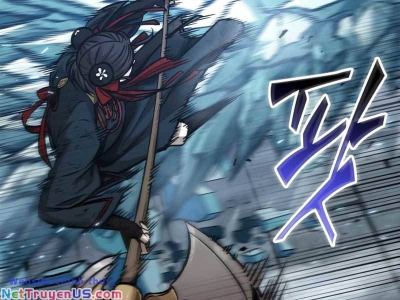 đọc truyện Ngã Lão Ma Thần Chương 172 ảnh 75 tại Thiên Thai Truyện