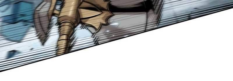 đọc truyện Ngã Lão Ma Thần Chương 172 ảnh 76 tại Thiên Thai Truyện