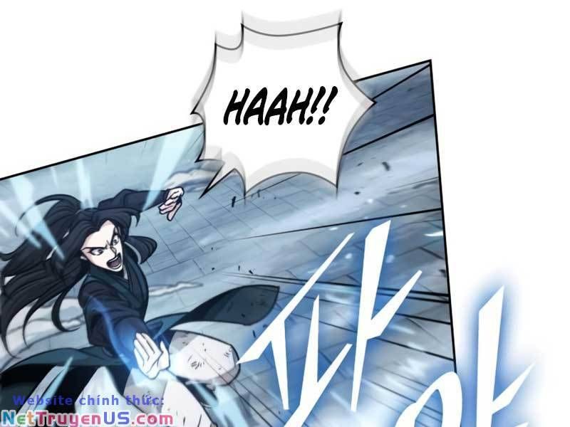 đọc truyện Ngã Lão Ma Thần Chương 172 ảnh 77 tại Thiên Thai Truyện