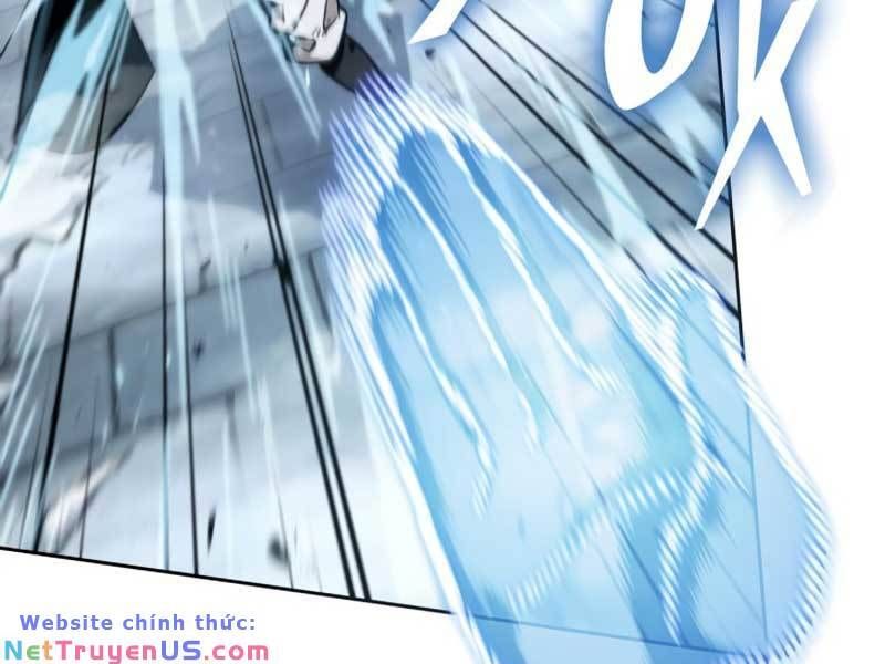 đọc truyện Ngã Lão Ma Thần Chương 172 ảnh 78 tại Thiên Thai Truyện