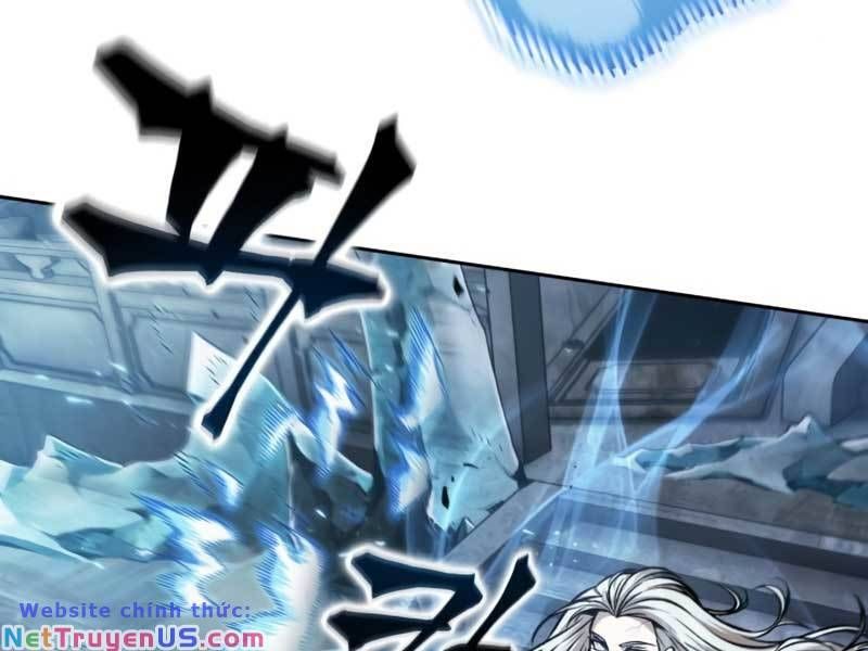 đọc truyện Ngã Lão Ma Thần Chương 172 ảnh 79 tại Thiên Thai Truyện