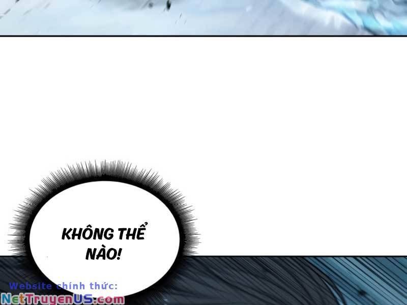 đọc truyện Ngã Lão Ma Thần Chương 172 ảnh 81 tại Thiên Thai Truyện