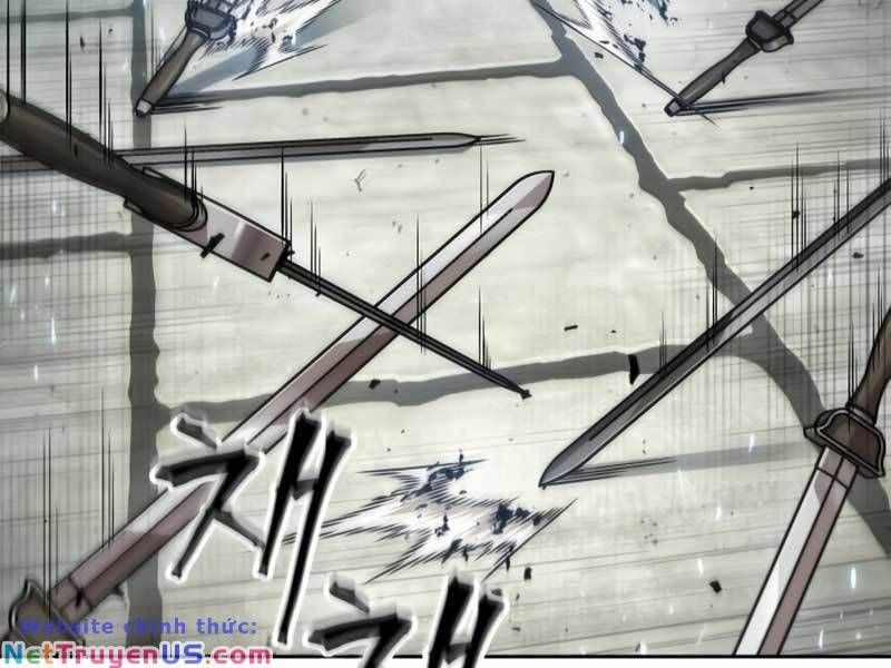 đọc truyện Ngã Lão Ma Thần Chương 172 ảnh 10 tại Thiên Thai Truyện