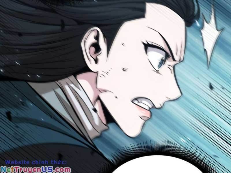 đọc truyện Ngã Lão Ma Thần Chương 172 ảnh 82 tại Thiên Thai Truyện