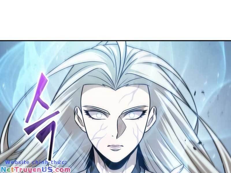 đọc truyện Ngã Lão Ma Thần Chương 172 ảnh 84 tại Thiên Thai Truyện