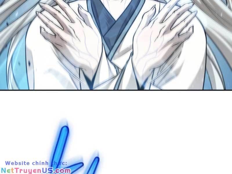 đọc truyện Ngã Lão Ma Thần Chương 172 ảnh 85 tại Thiên Thai Truyện