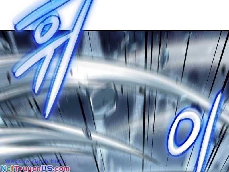 đọc truyện Ngã Lão Ma Thần Chương 172 ảnh 86 tại Thiên Thai Truyện