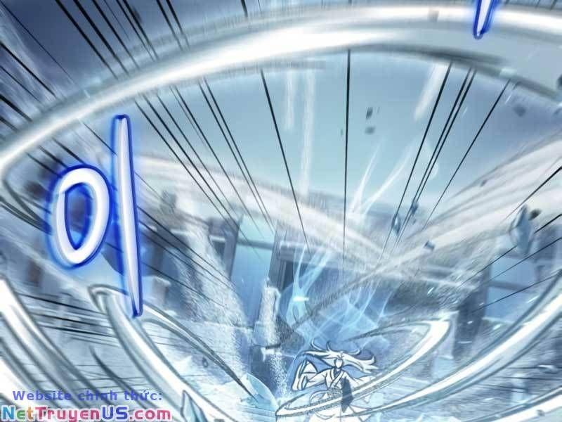 đọc truyện Ngã Lão Ma Thần Chương 172 ảnh 87 tại Thiên Thai Truyện