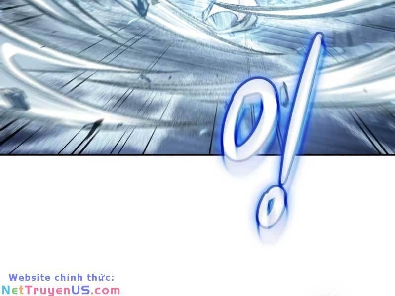 đọc truyện Ngã Lão Ma Thần Chương 172 ảnh 88 tại Thiên Thai Truyện