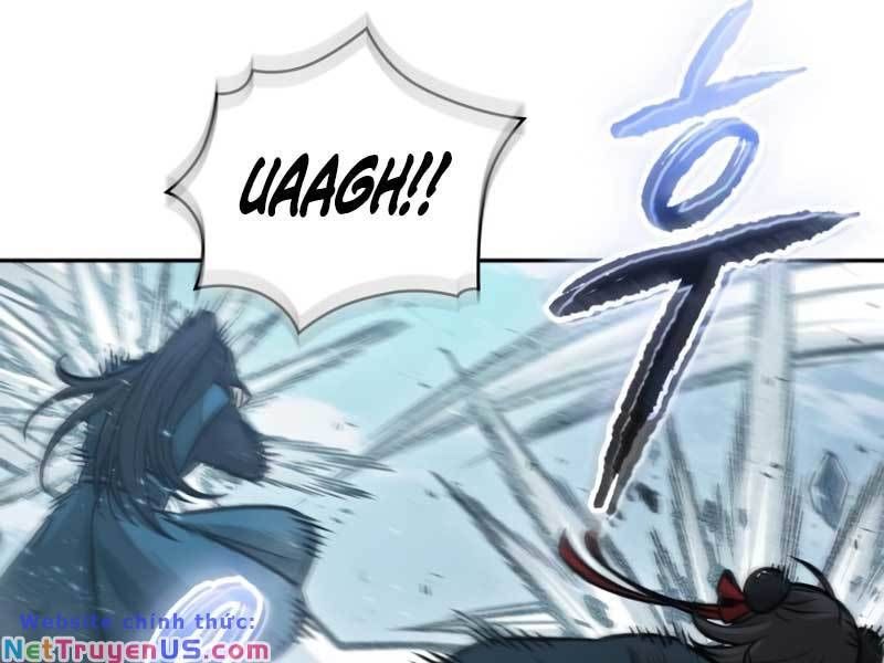 đọc truyện Ngã Lão Ma Thần Chương 172 ảnh 89 tại Thiên Thai Truyện