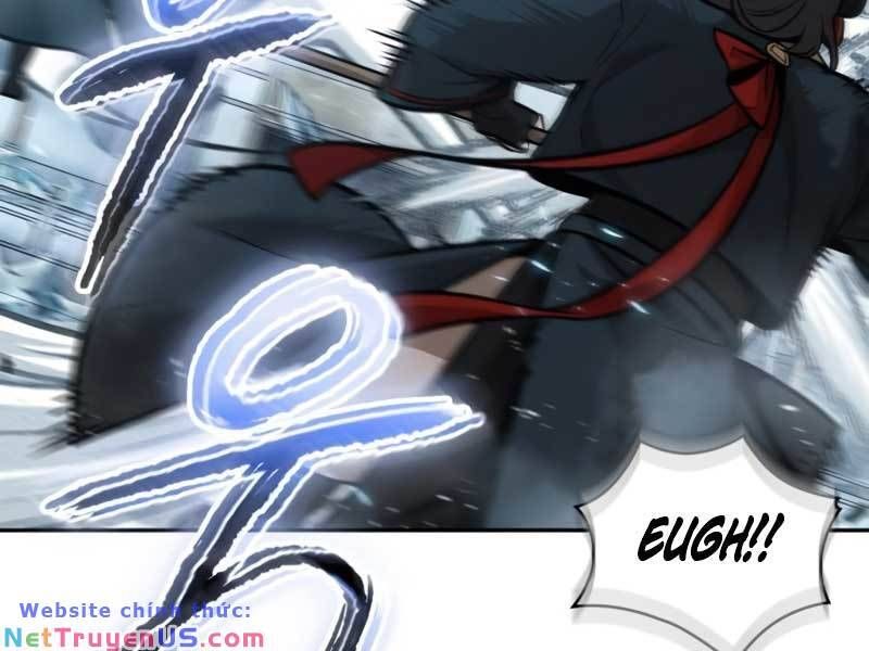 đọc truyện Ngã Lão Ma Thần Chương 172 ảnh 90 tại Thiên Thai Truyện