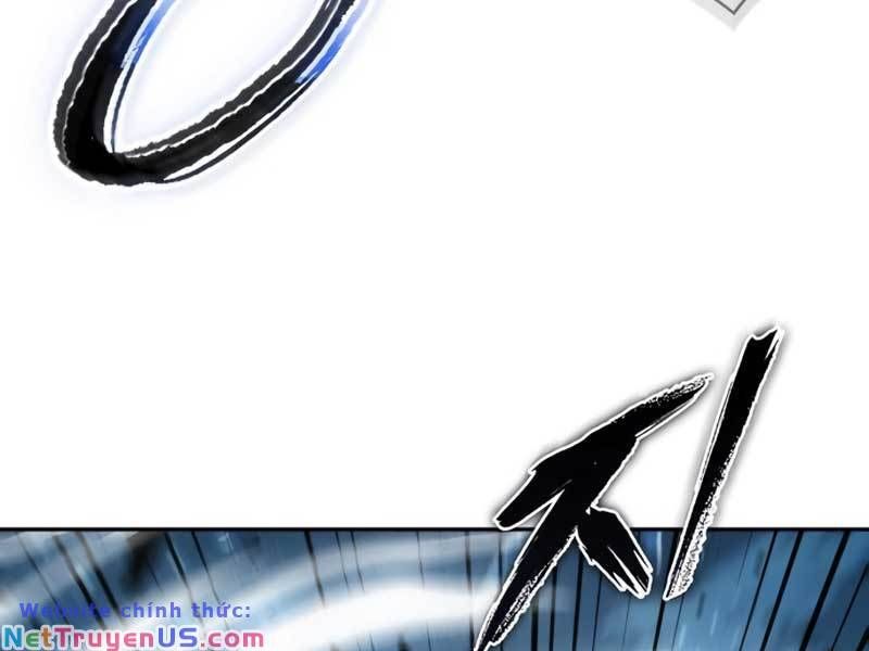 đọc truyện Ngã Lão Ma Thần Chương 172 ảnh 91 tại Thiên Thai Truyện