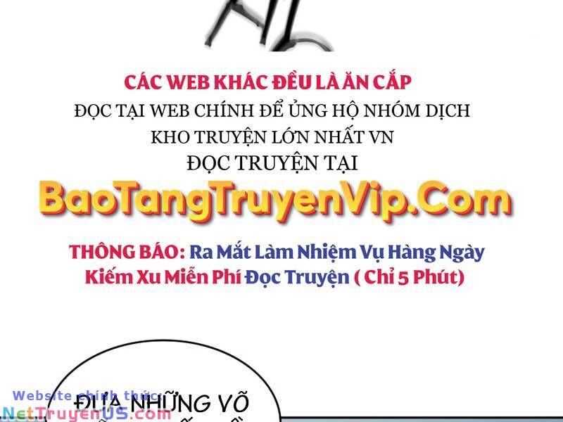 đọc truyện Ngã Lão Ma Thần Chương 172 ảnh 11 tại Thiên Thai Truyện