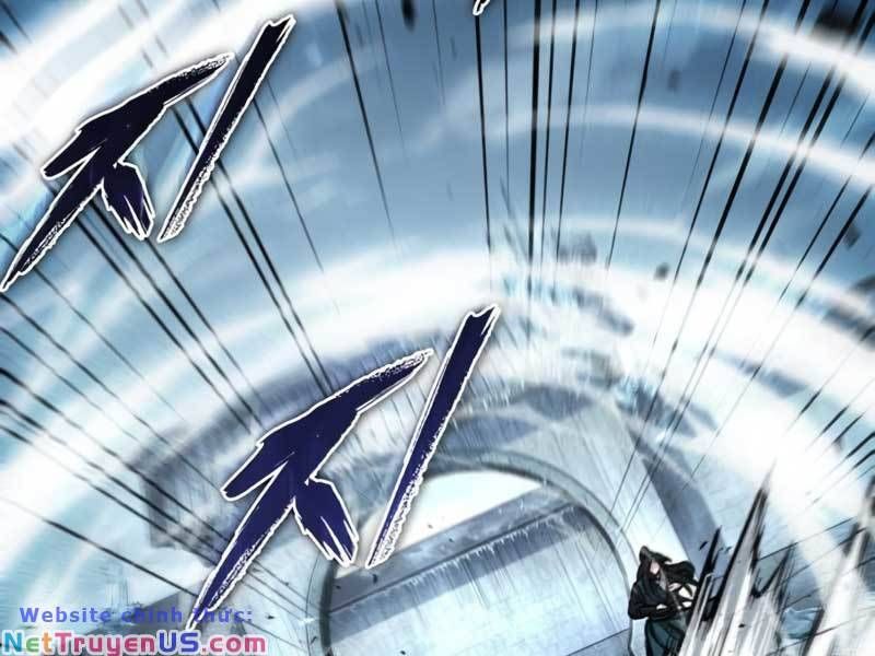 đọc truyện Ngã Lão Ma Thần Chương 172 ảnh 92 tại Thiên Thai Truyện