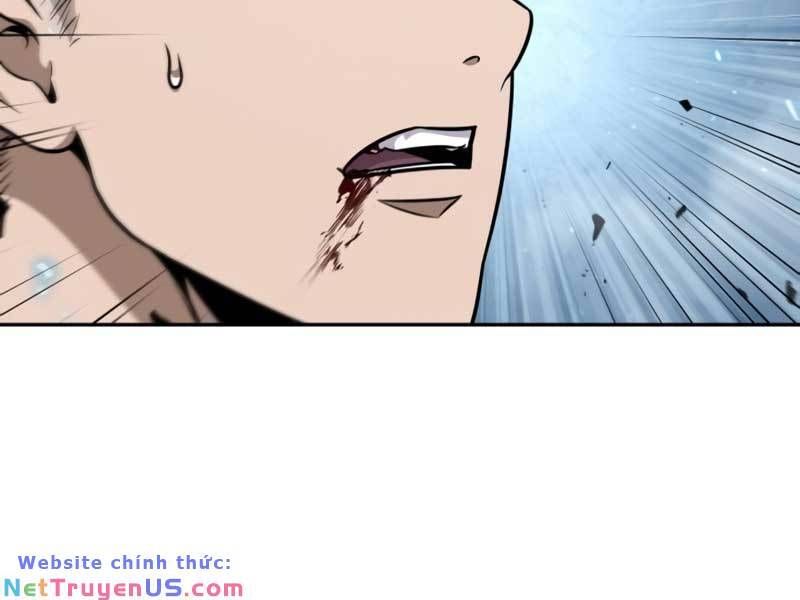 đọc truyện Ngã Lão Ma Thần Chương 172 ảnh 95 tại Thiên Thai Truyện