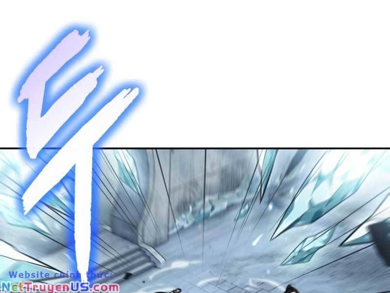 đọc truyện Ngã Lão Ma Thần Chương 172 ảnh 96 tại Thiên Thai Truyện