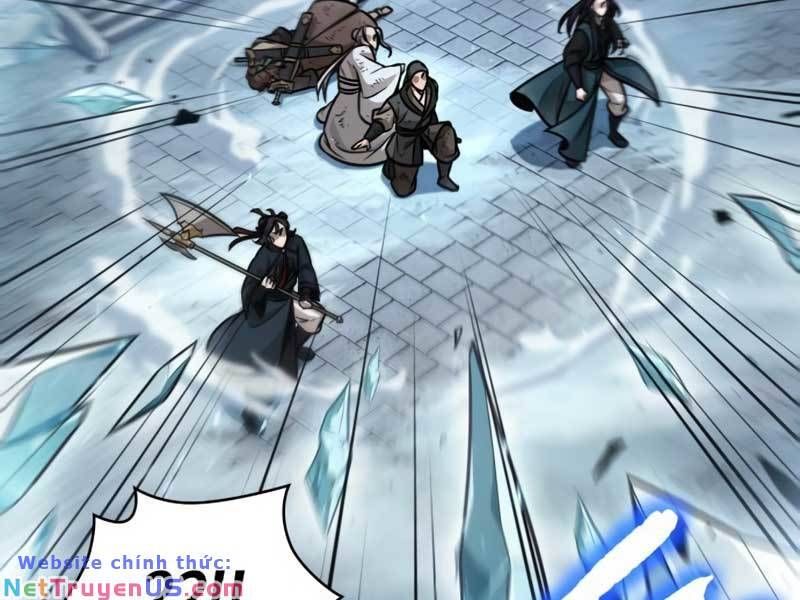 đọc truyện Ngã Lão Ma Thần Chương 172 ảnh 97 tại Thiên Thai Truyện