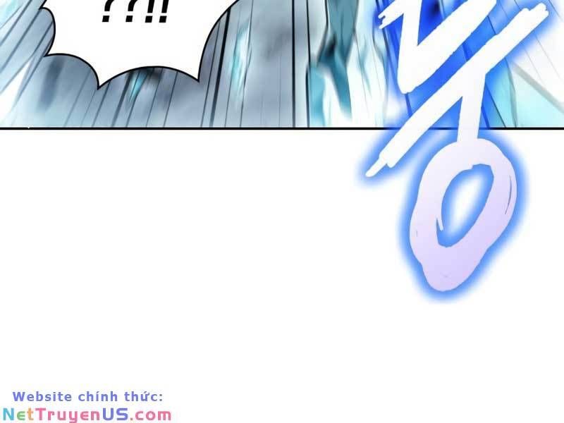 đọc truyện Ngã Lão Ma Thần Chương 172 ảnh 98 tại Thiên Thai Truyện