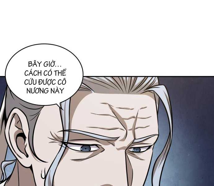 đọc truyện Ngã Lão Ma Thần Chương 173 ảnh 3 tại Thiên Thai Truyện