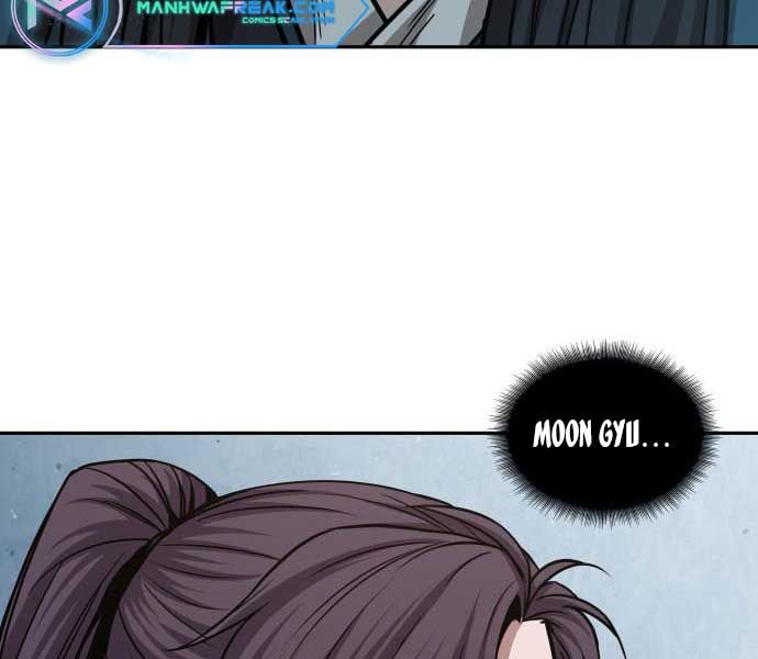 đọc truyện Ngã Lão Ma Thần Chương 173 ảnh 103 tại Thiên Thai Truyện