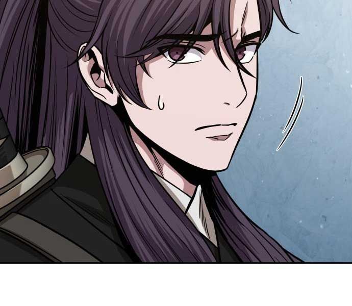 đọc truyện Ngã Lão Ma Thần Chương 173 ảnh 104 tại Thiên Thai Truyện