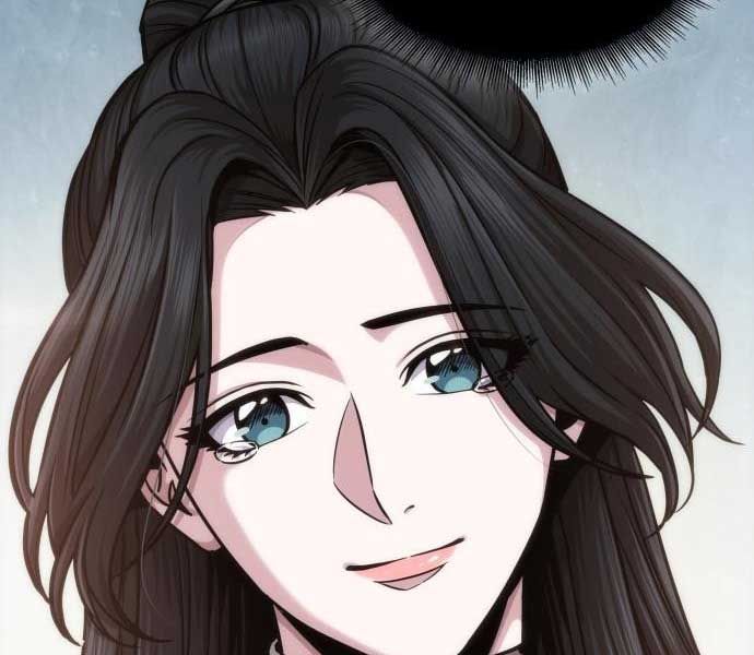 đọc truyện Ngã Lão Ma Thần Chương 173 ảnh 109 tại Thiên Thai Truyện