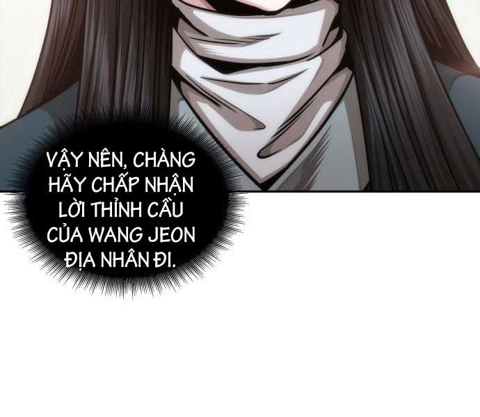 đọc truyện Ngã Lão Ma Thần Chương 173 ảnh 110 tại Thiên Thai Truyện