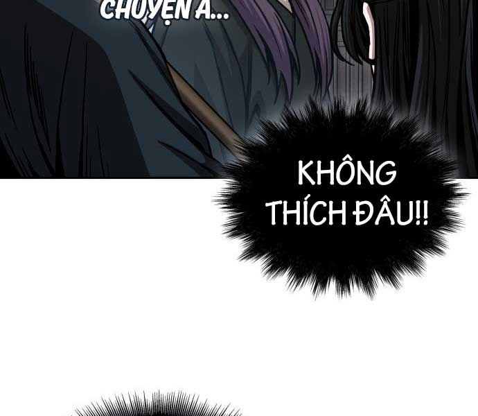 đọc truyện Ngã Lão Ma Thần Chương 173 ảnh 112 tại Thiên Thai Truyện