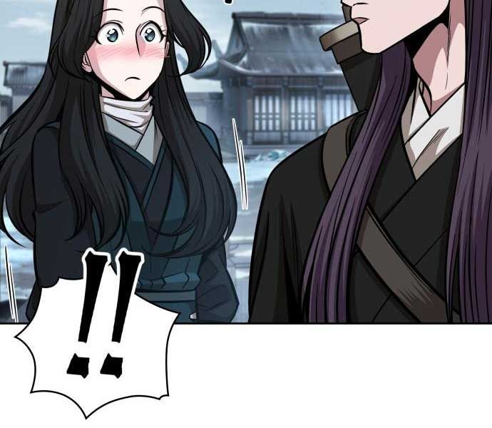 đọc truyện Ngã Lão Ma Thần Chương 173 ảnh 119 tại Thiên Thai Truyện