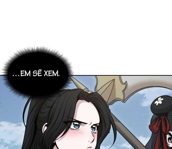 đọc truyện Ngã Lão Ma Thần Chương 173 ảnh 122 tại Thiên Thai Truyện