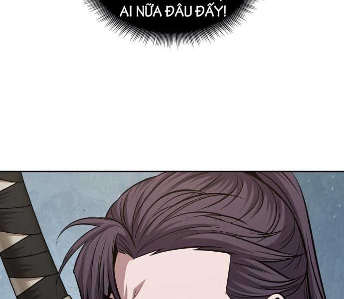 đọc truyện Ngã Lão Ma Thần Chương 173 ảnh 124 tại Thiên Thai Truyện