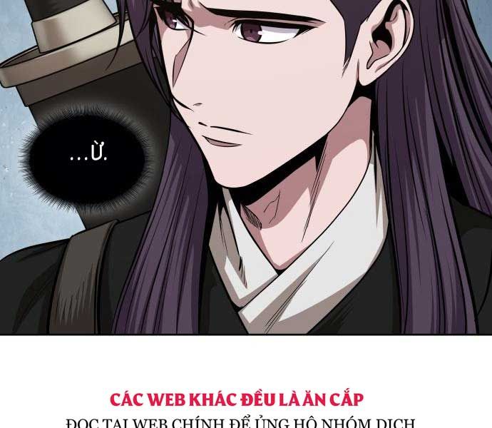 đọc truyện Ngã Lão Ma Thần Chương 173 ảnh 125 tại Thiên Thai Truyện